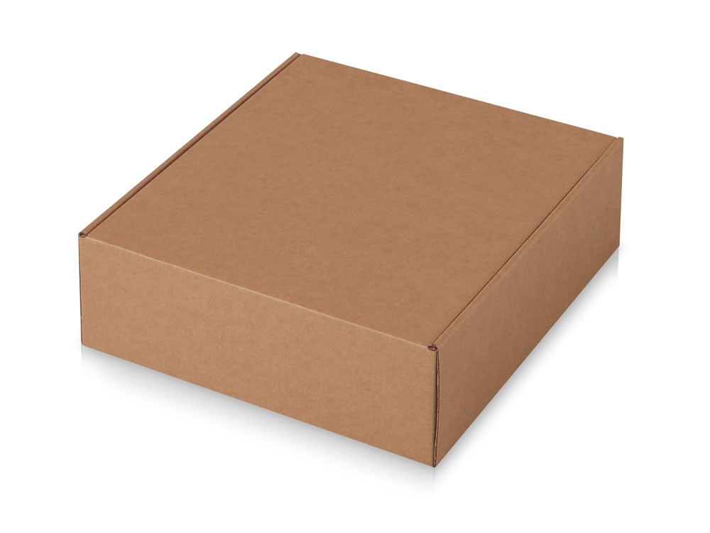 Подарочный набор Writea