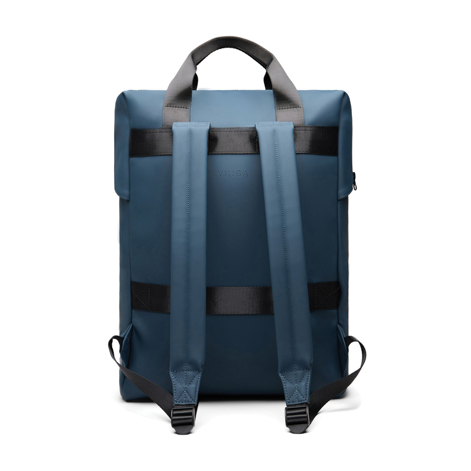 Рюкзак VINGA Baltimore RCS