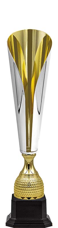 Кубок Смитт