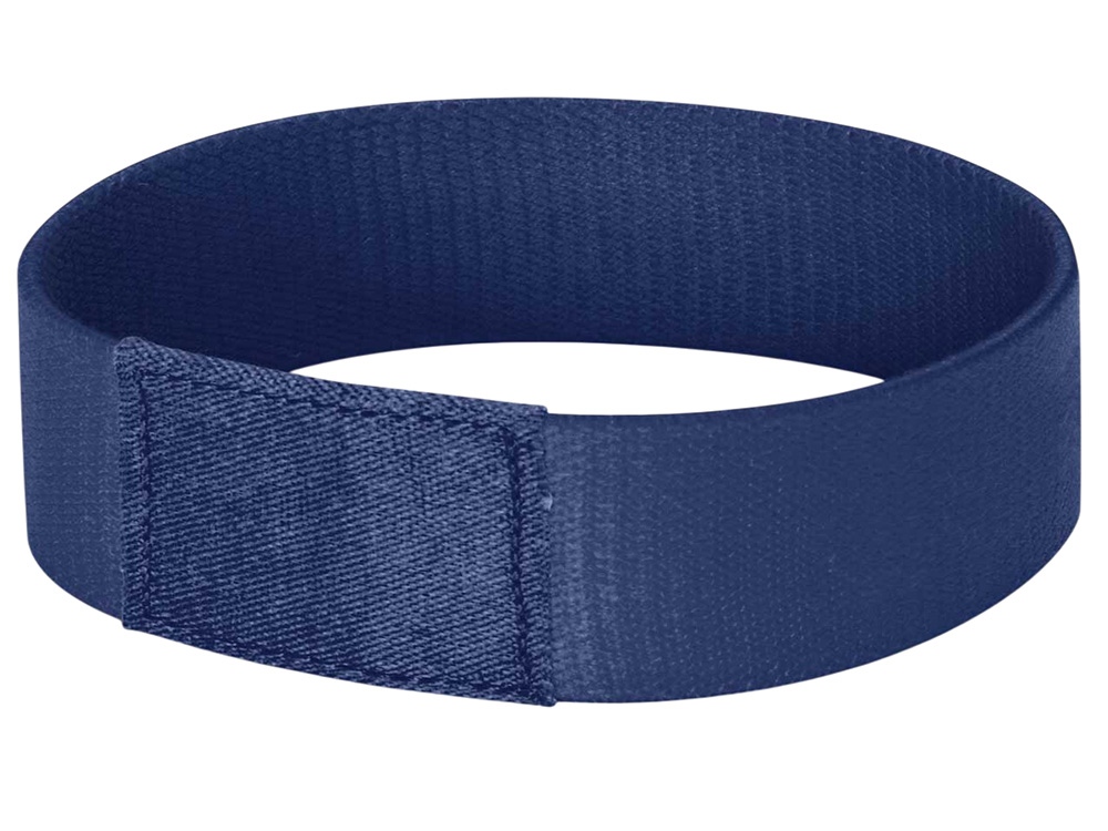 Эластичный браслет с возможностью полноцветной печати