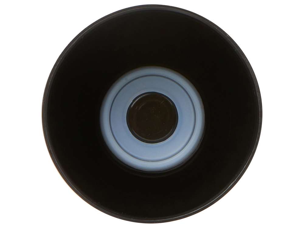 Термос ORB, переработанная нержавеющая сталь (Р)