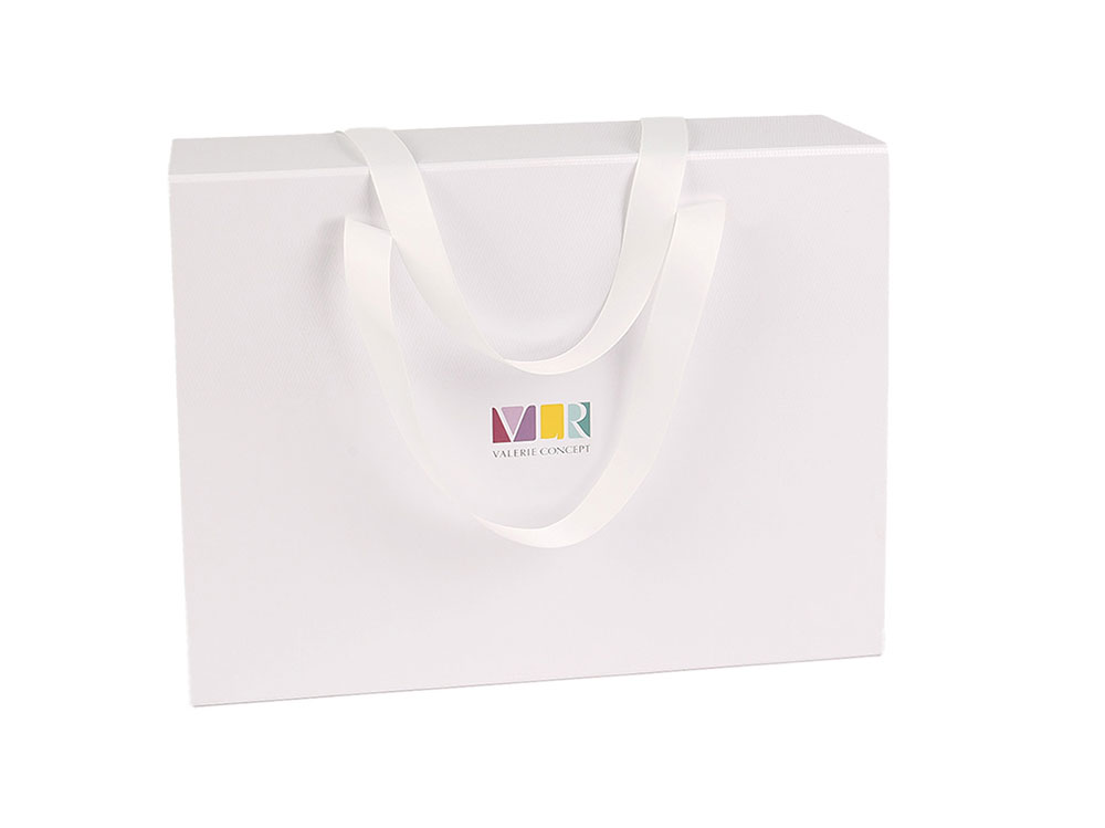 Плед VLR CONCEPT DEVIKA 7016