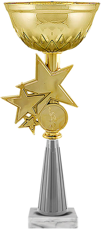 Кубок Фанесса Кубок Фанесса