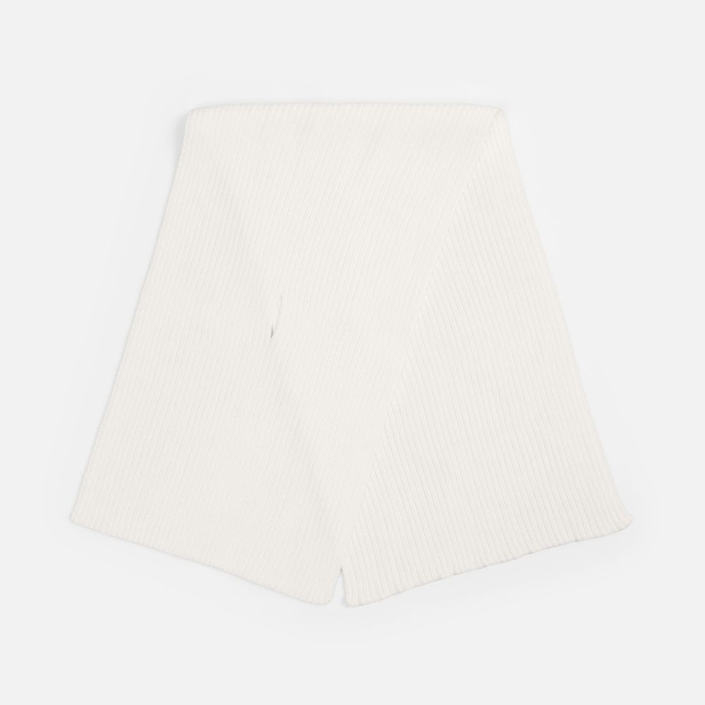 Набор «Неси тепло»