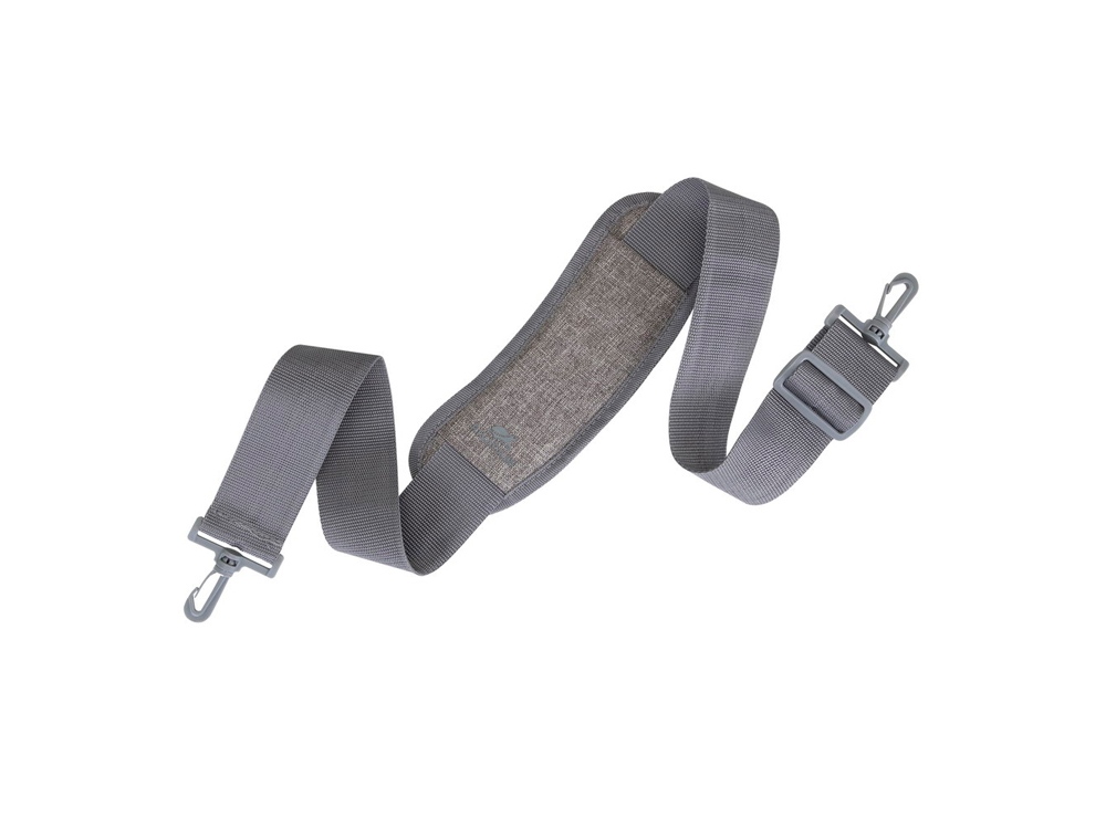 RIVACASE 5726 изотермическая сумка ,23л, /6 RIVACASE 5726 изотермическая сумка ,23л, /6