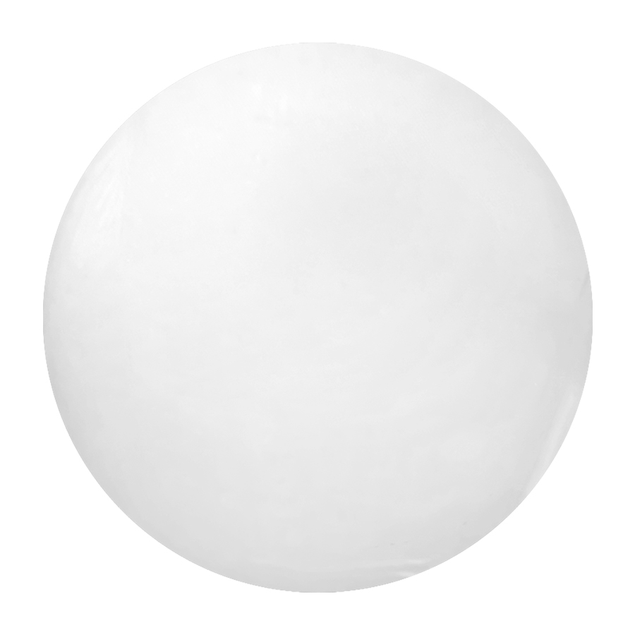 Подарочный набор Rain & Warm, чёрный