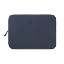 Чехол для ноутбука KENTO URBAN RCS 15,6"