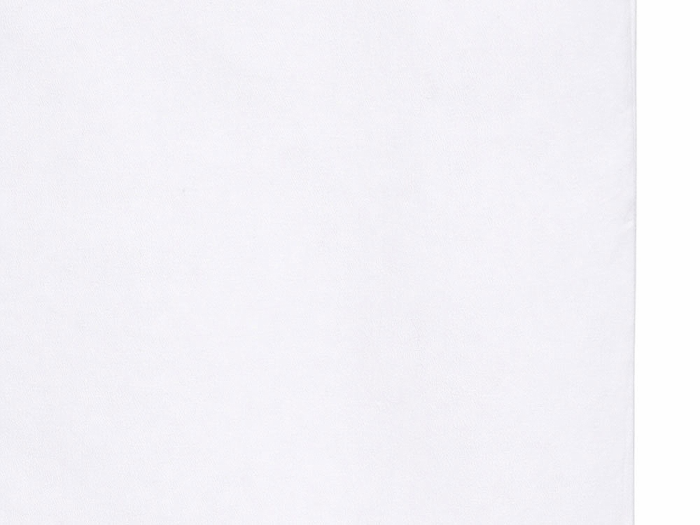 Сумка Кэррими 180 из хлопка, 180 г/м2, белый Сумка Кэррими 180 из хлопка, 180 г/м2, белый