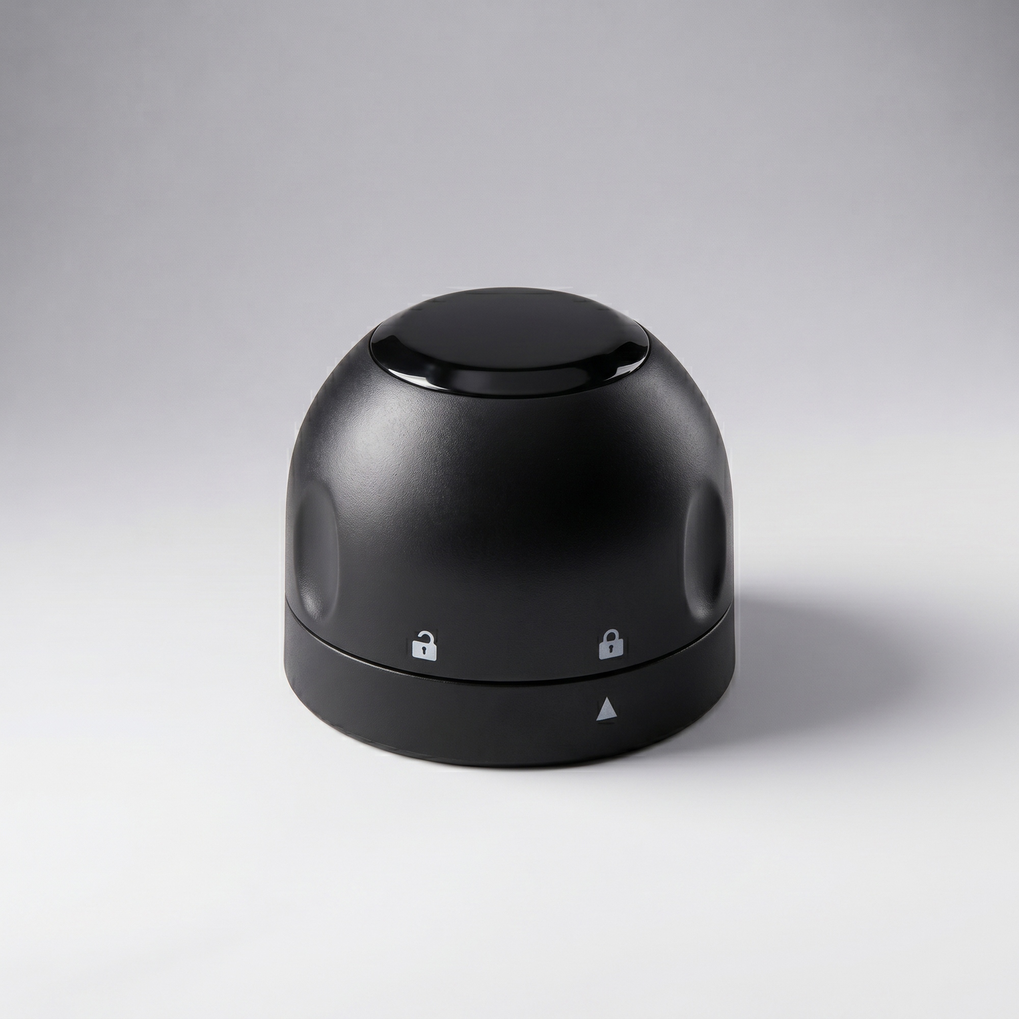 Пробка для шампанского Cava