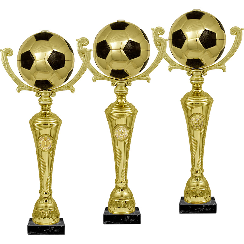 Кубок Брэди 1 место