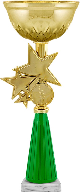 Кубок Мисси