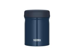 Термос из нерж.стали тм THERMOS JEB-500 NB 0,5L