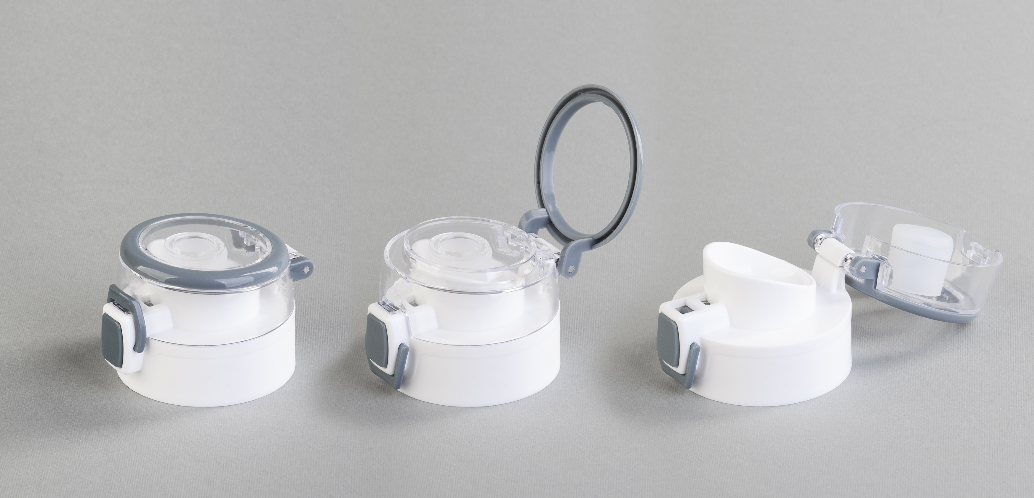 Бутылка для воды "Vita" с нанесением "Марсианин" 600 мл Бутылка для воды "Vita" с нанесением "Марсианин" 600 мл