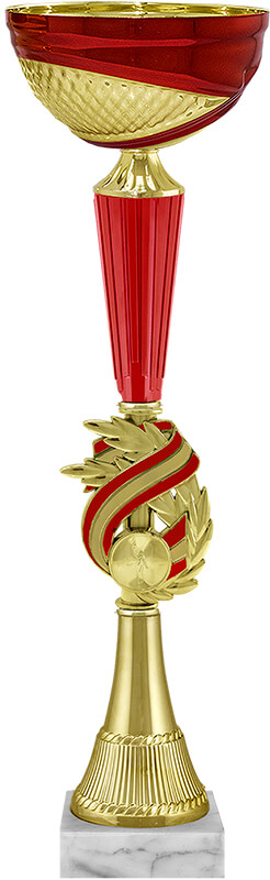 Кубок Лорен