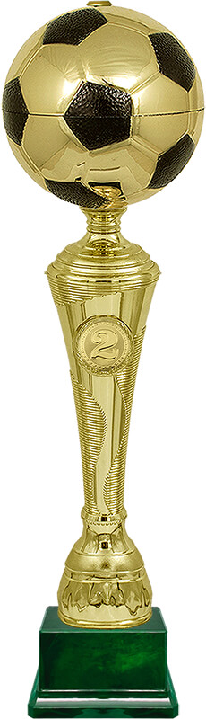 Кубок Фабиан Кубок Фабиан