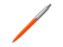 Ручка шариковая Parker Jotter Originals Orange Ручка шариковая Parker Jotter Originals Orange