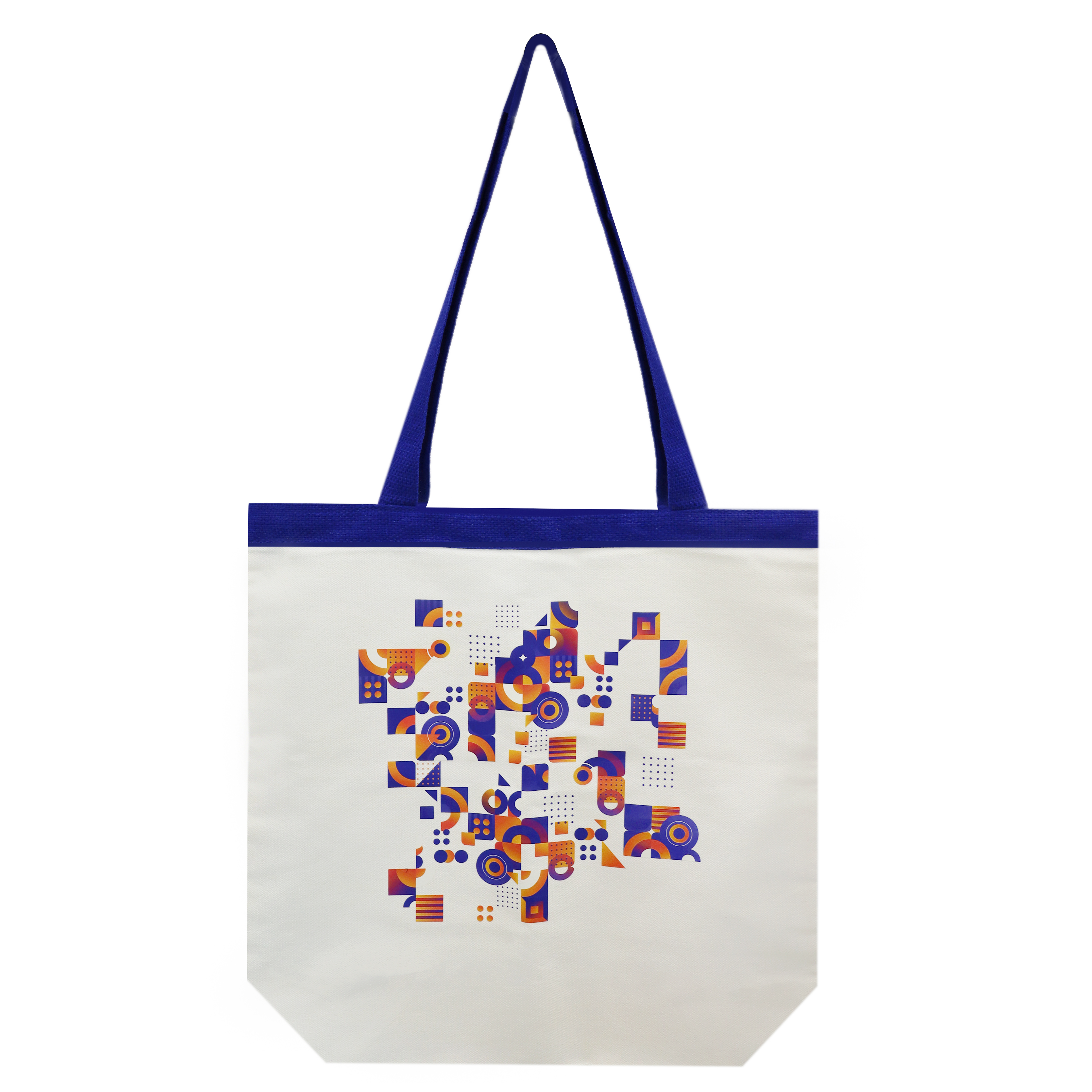 Набор КОНТУР ГАРМОНИИ