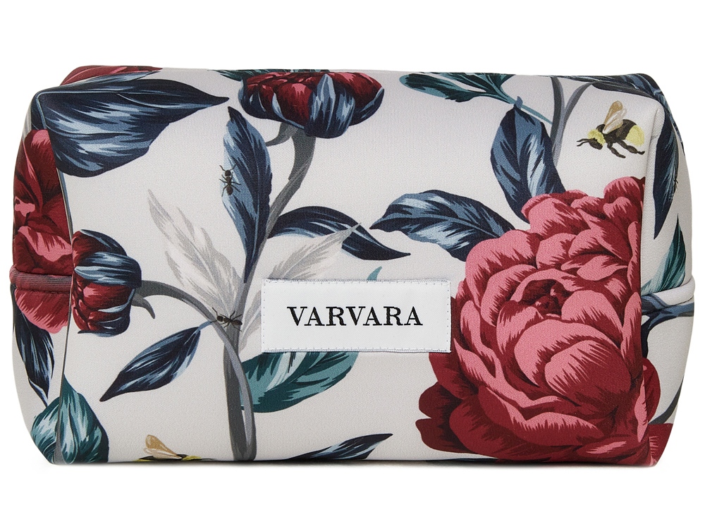 Косметичка Русские сезоны. Varvara