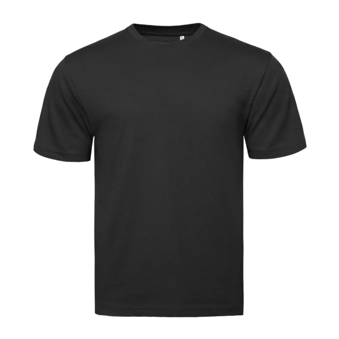Футболка STAN, хлопок 160, 301