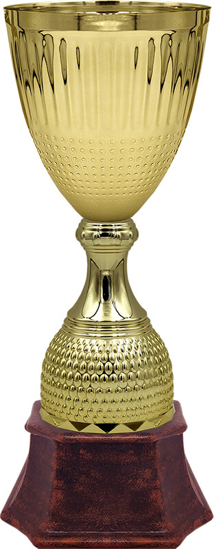 Кубок Портос