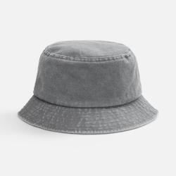 Панама Berwi, серая