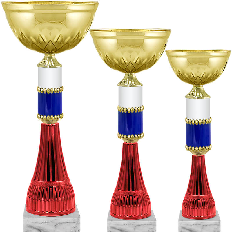 Кубок Борислав