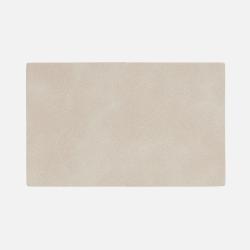 Лейбл Listra Nubuck Touch, XL, бежевый