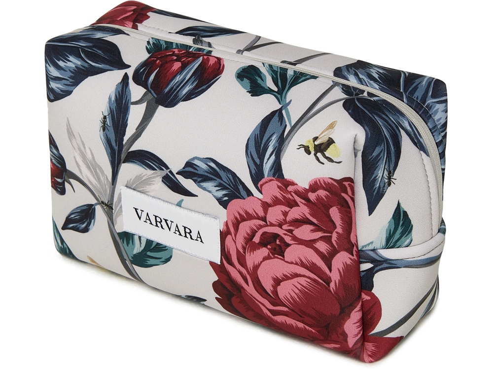 Косметичка Русские сезоны. Varvara