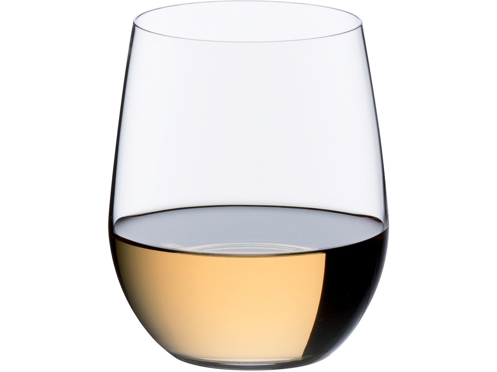 Набор бокалов Viogner/ Chardonnay, 320мл. Riedel, 8шт