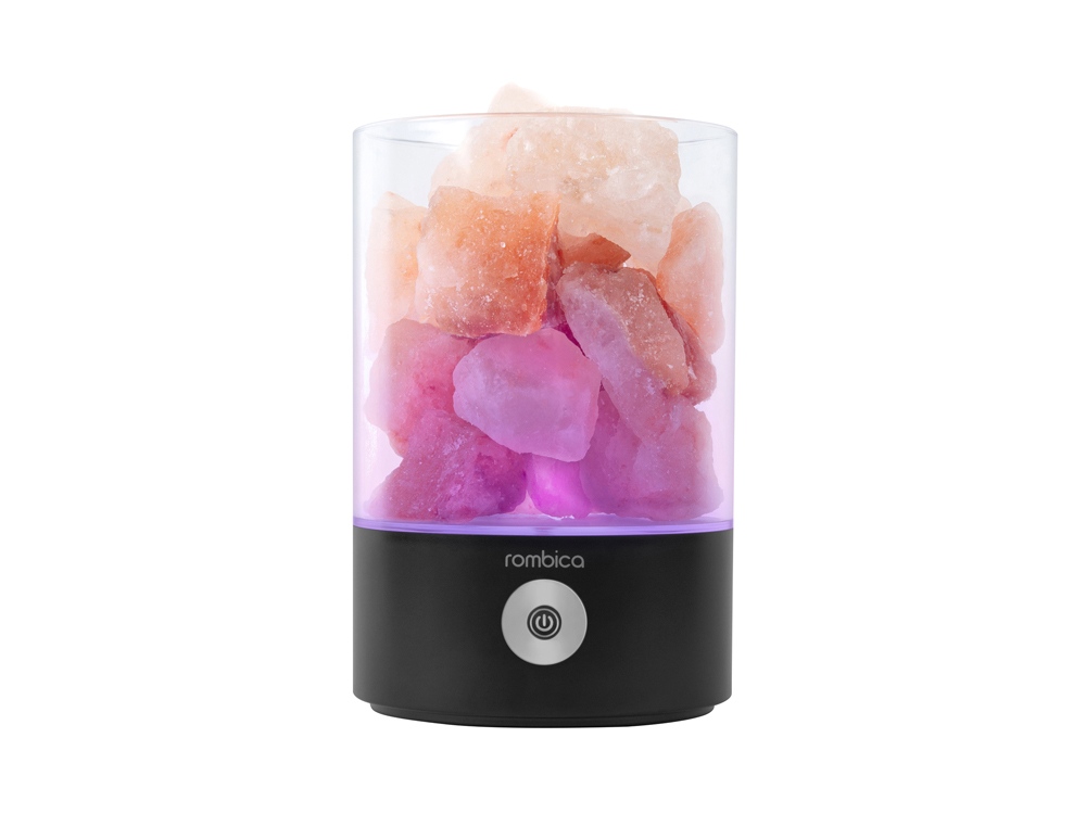 Ночник Rombica LED Phoenix (Р)