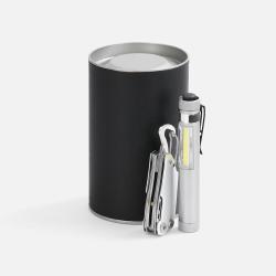 Набор Anycase, серый