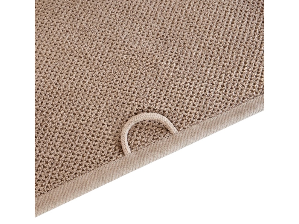 Полотенце Valerie Concept TRC S2 Beige