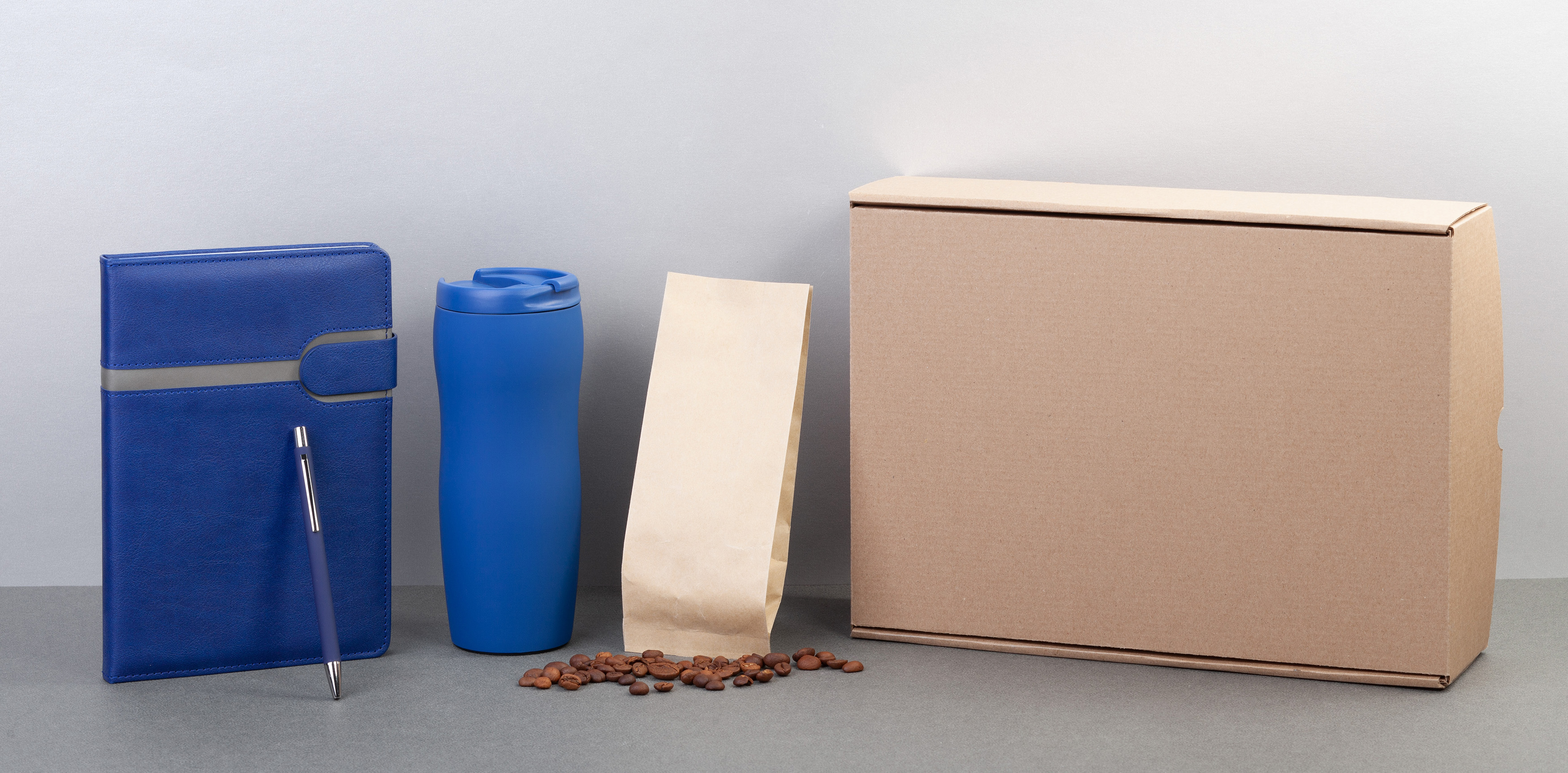 Набор "Команда"