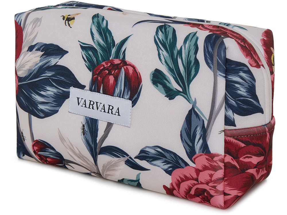 Косметичка Русские сезоны. Varvara