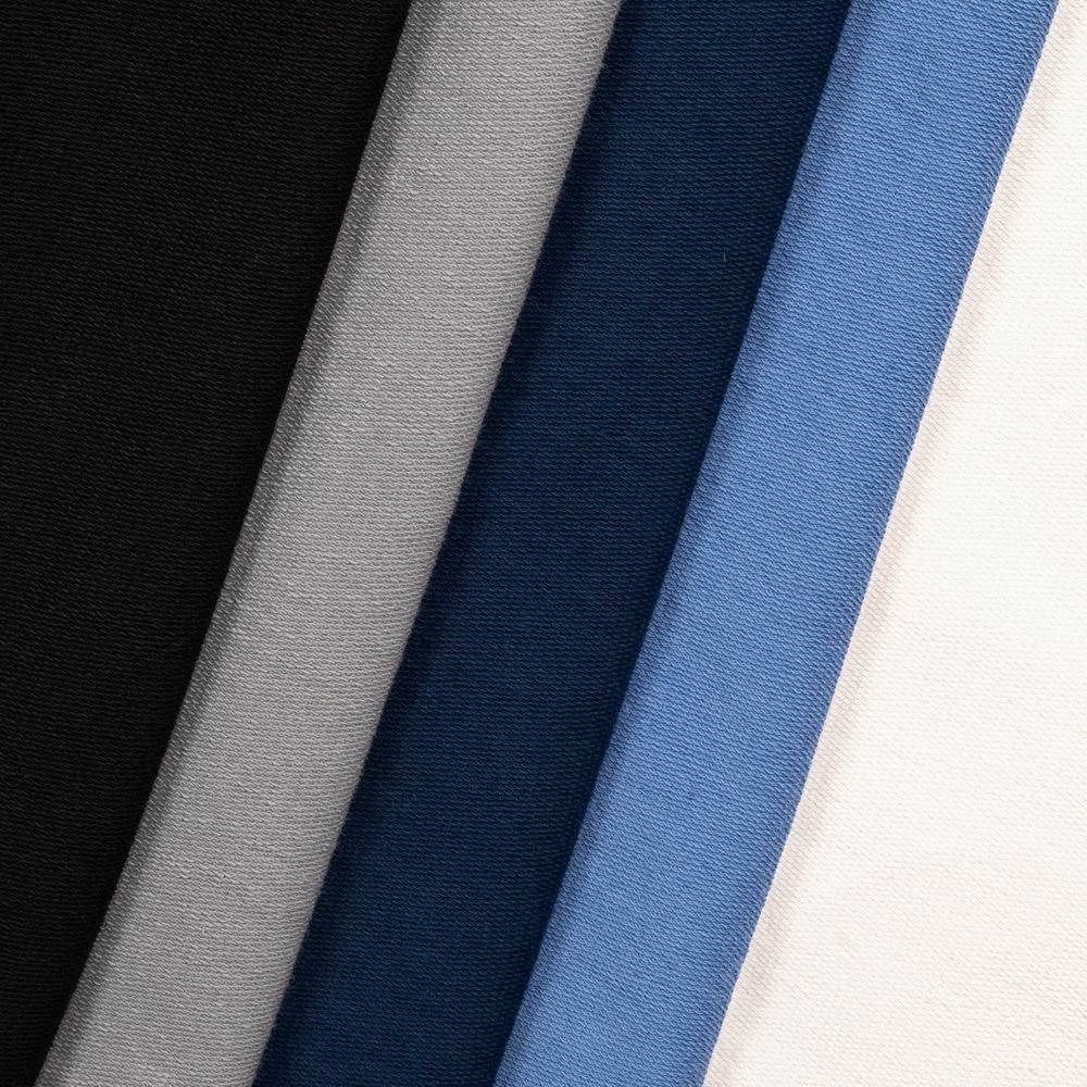 Футболка оверсайз унисекс Kosmos 2.0, кремовая Футболка оверсайз унисекс Kosmos 2.0, кремовая