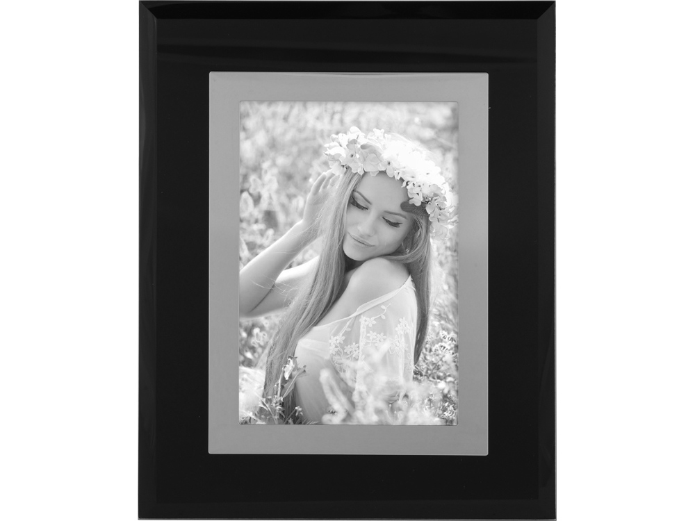 Рамка для фотографии 10х15 см Рамка для фотографии 10х15 см