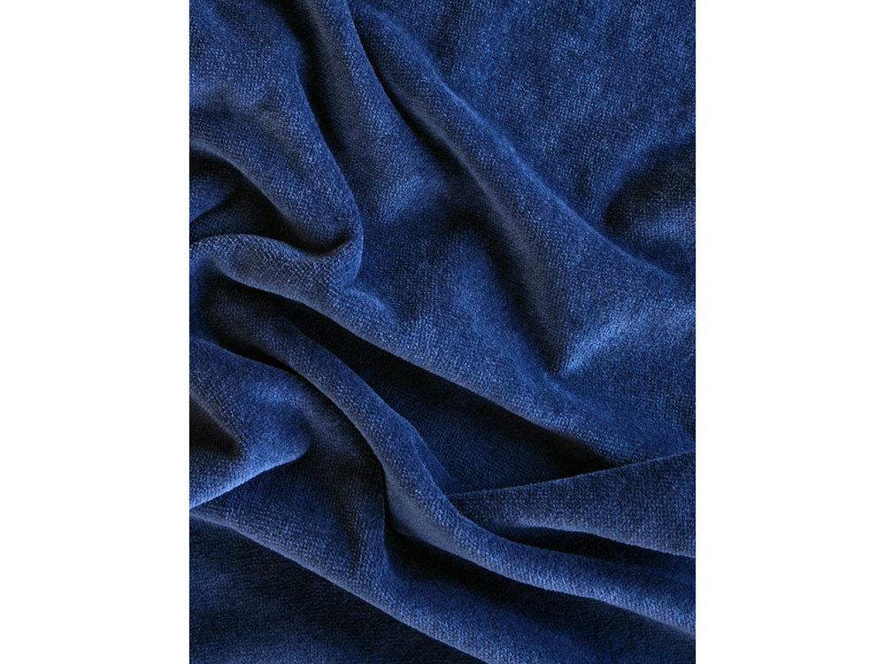 Полотенце Valerie Concept VT S2 Blue