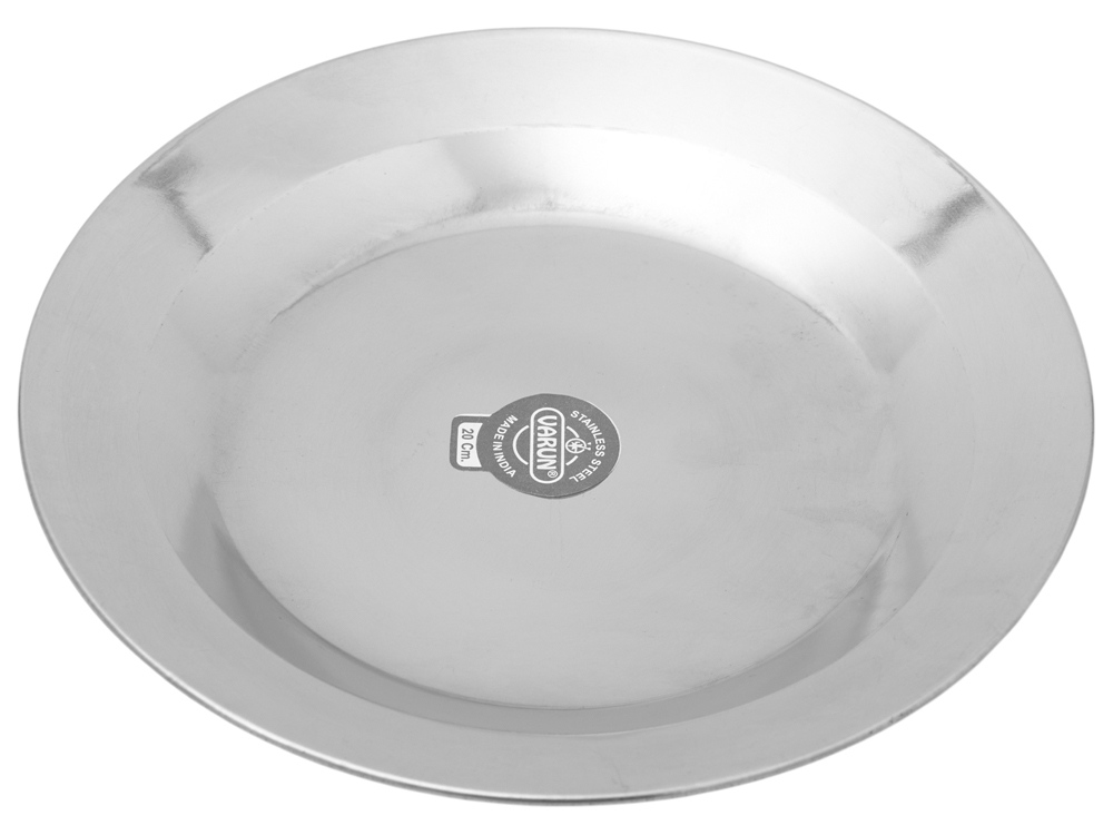 Набор Королевская охота, коричневый