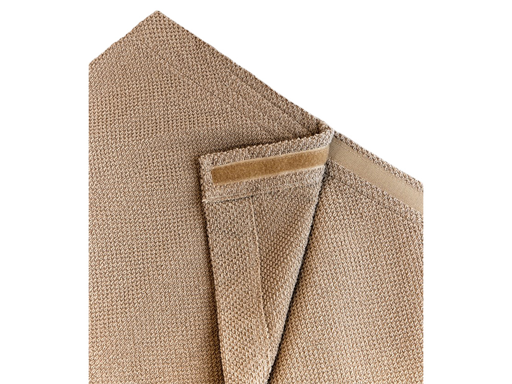 Килт Valerie Concept BS TC (f) Beige Килт Valerie Concept BS TC (f) Beige