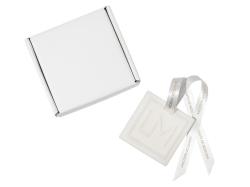 Ароматическое саше, бергамот и жасмин, мускус (без лого LM)