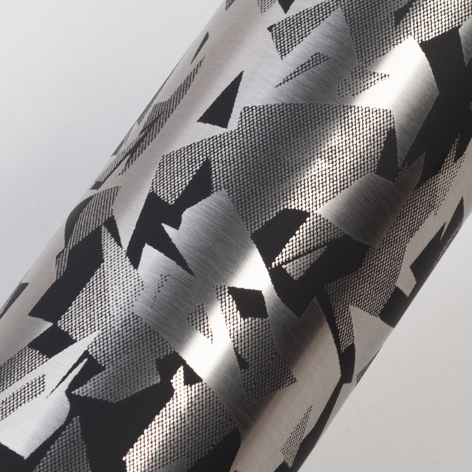 Термос "Бостон next" 500 мл с индикацией температуры, soft touch, сменная батарейка