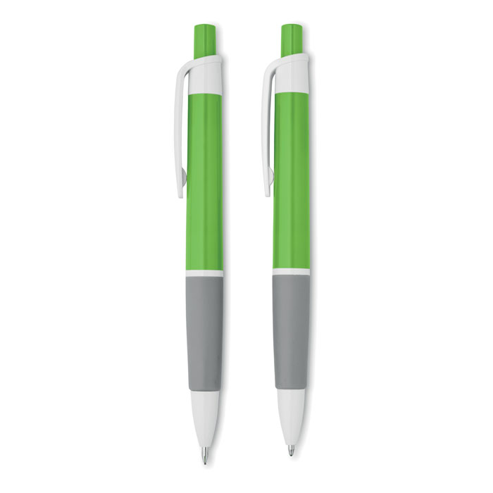 Набор письменный