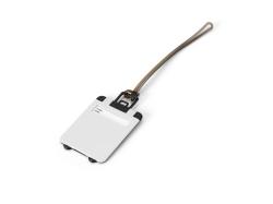 FANNY. Идентификатор, Белый FANNY. Идентификатор, Белый