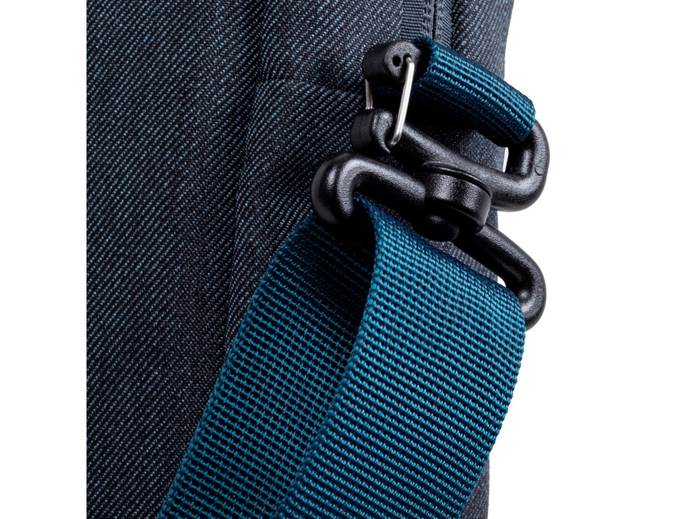 RIVACASE 7731 dark grey сумка для ноутбука 15.6 /6 RIVACASE 7731 dark grey сумка для ноутбука 15.6 /6