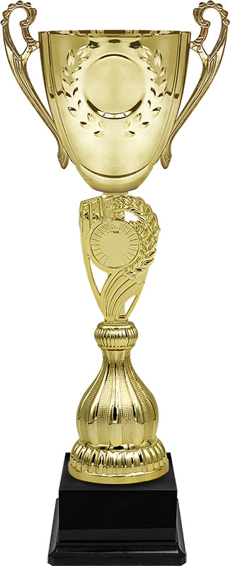 Кубок Есений