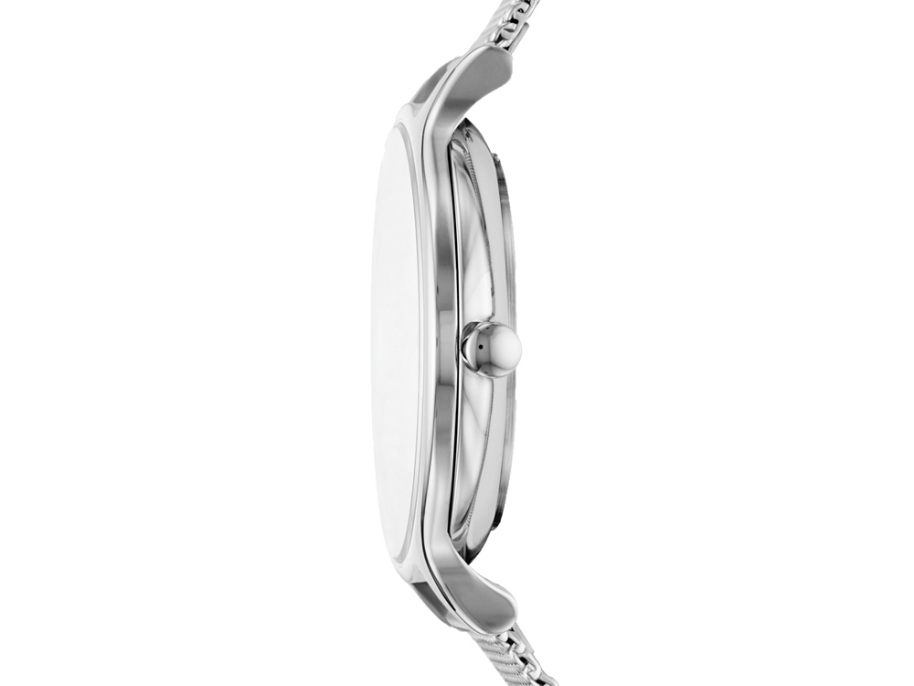 Часы наручные, женские. Skagen