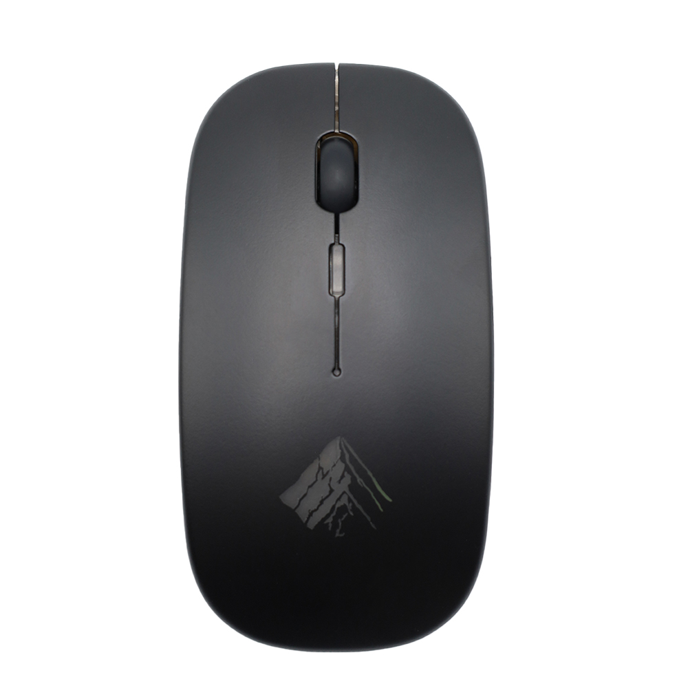 Набор ПУТЬ ЗА ОБЛАКА