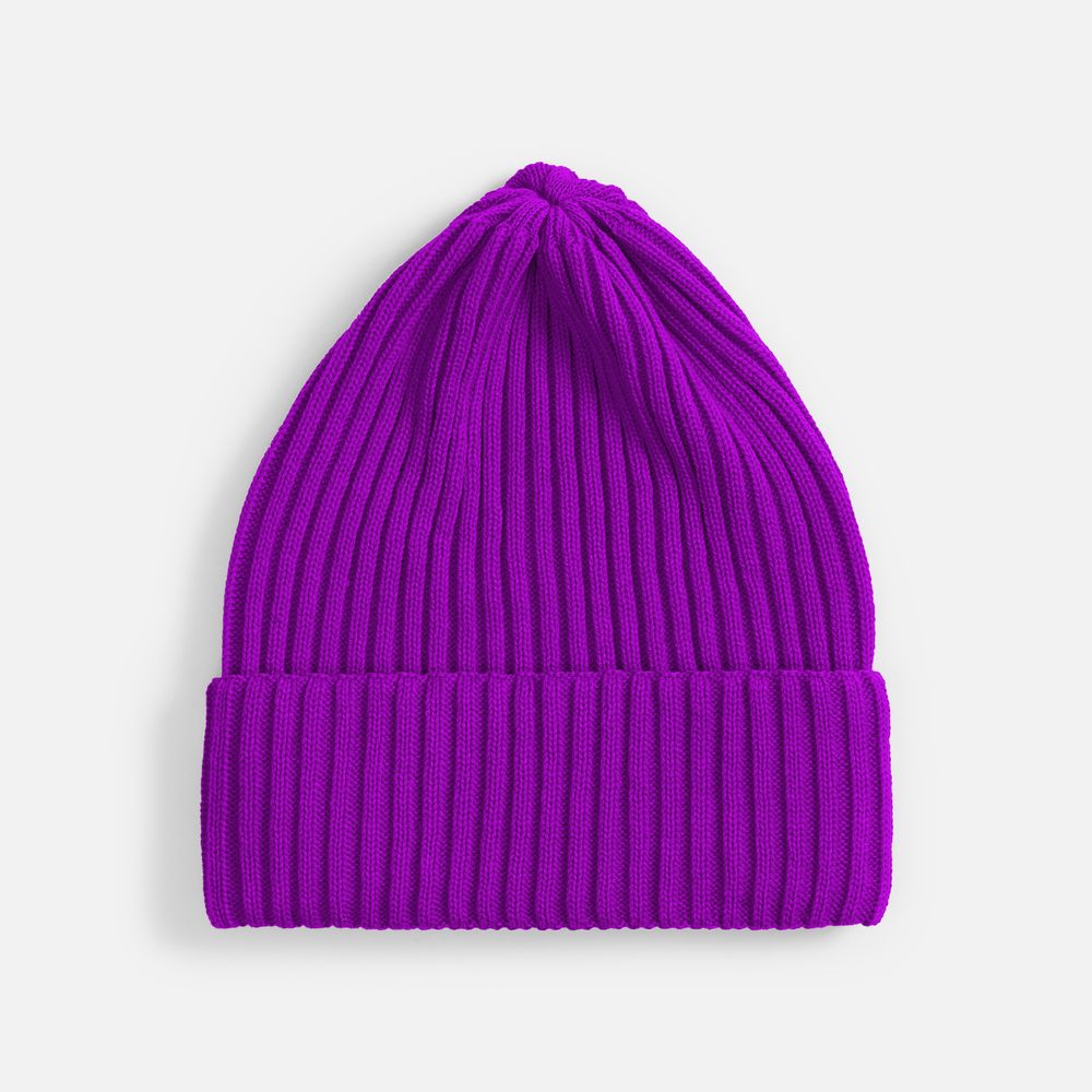 Набор Yong, фиолетовый