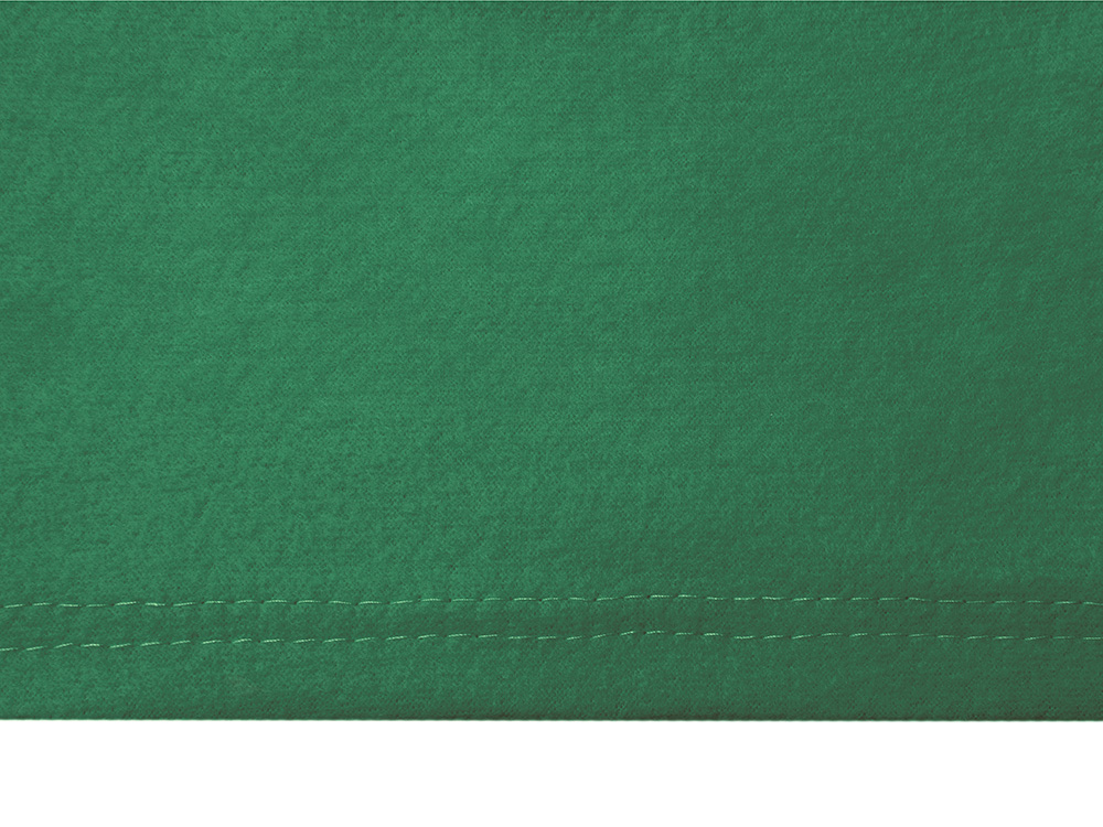 Плед Нежность с плечевым ремнем, зеленый Плед Нежность с плечевым ремнем, зеленый