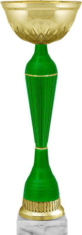 Кубок Вертер